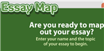Essay Map 